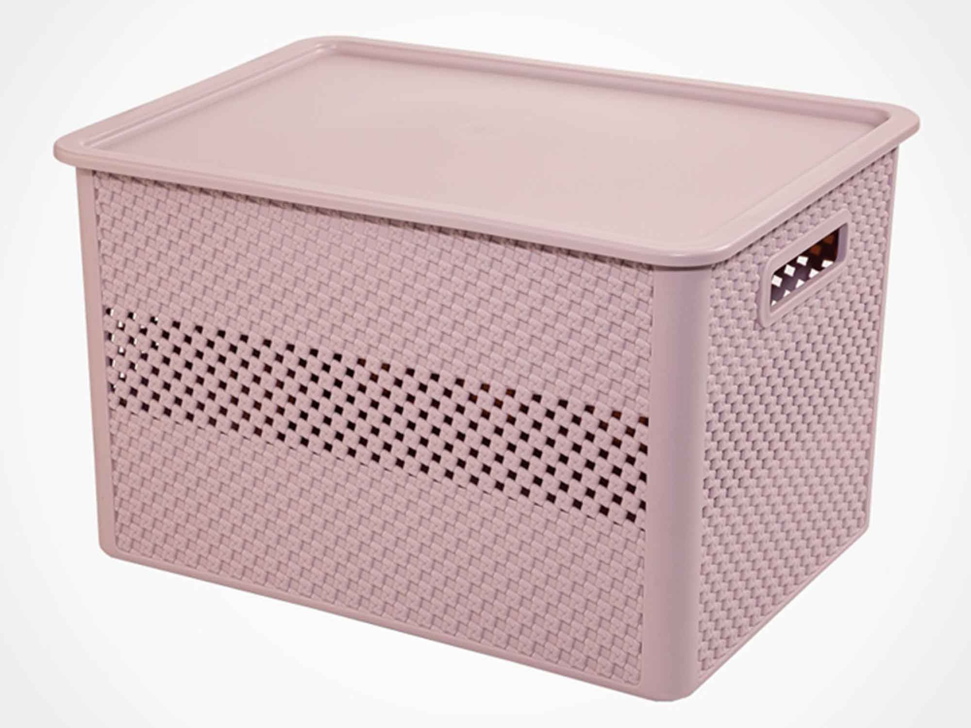 い。 アディダス 【オリジナルスゴルフ】ZX 8000 GTX ゴルフ / ZX